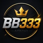 BB333 Game