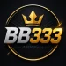BB333 Game