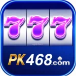 PK468 game