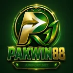 Pakwin88 game