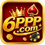 6ppp game