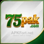 75Pak Game