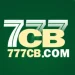 777cb game