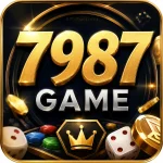 7987 game