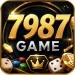 7987 game