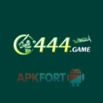 C444 game