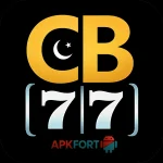 CB77 Game