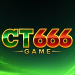 CT666 Game