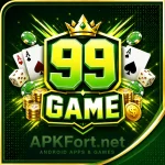 99 Game