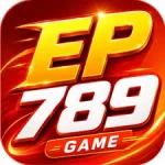 EP789 Game APK