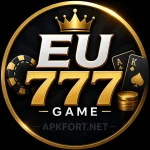 EU777 Game