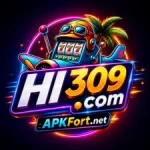 HI309 game