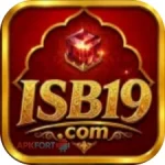 ISB19 Game