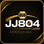 JJ804 Game