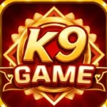 K9 Game