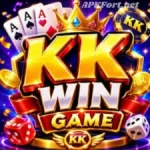 KK Win Game