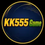 KK555 Game