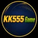 KK555 Game