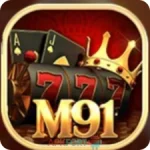 M91 Game