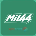 MIl44 Game
