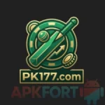 PK177 Game