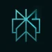 Perplexity AI