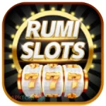 Rumi Slots Game