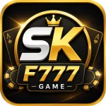 SK-F777 Game