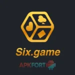 Six Game