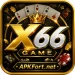 X66 game