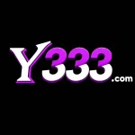 Y333 Game