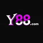 Y88 Game