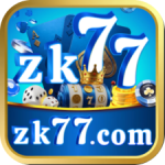 ZK77 Game