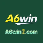 A6win Game