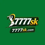 777SK Game