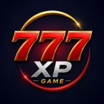 777XP Game