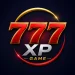 777XP Game