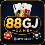 88GJ Game