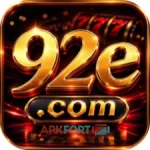 92E Game