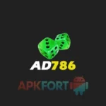 AD786 Game