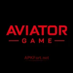Aviator Game