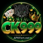 CK999 Game