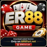 ER88 Game