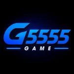 G5555 Game