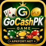 GOCashPK Game