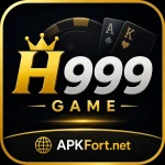 H999 Game