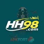 HH98 Game