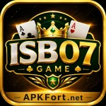 ISB07 Game