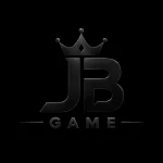 JB Game
