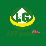 LG777 Game